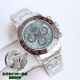 Clean Factory Rolex Daytona 4130 Black Face Watch  040719 (2)_th.jpg